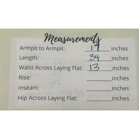 J.Crew Fit and Flare Dress Women's 0 teal Floral Print Sleeveless - Picture 8 of 8